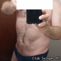 Alexthesandiegan