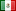 From Mexico Mexico